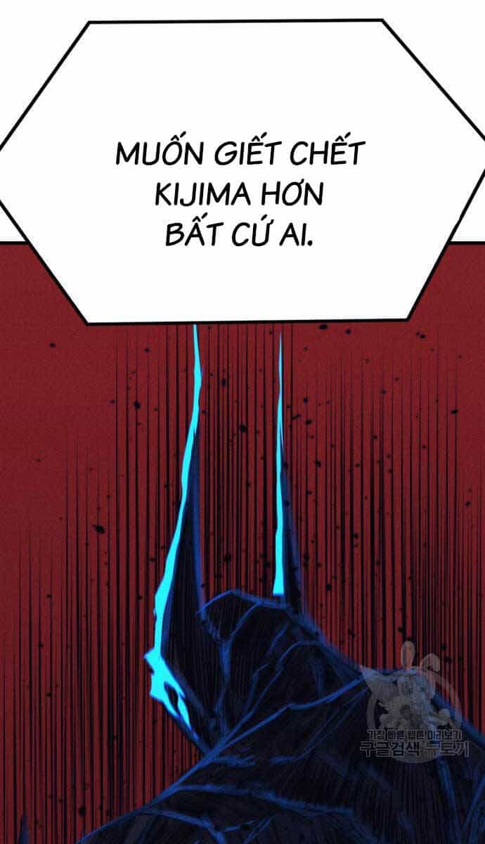 Người Côn Trùng - Chương 34 - ảnh 153