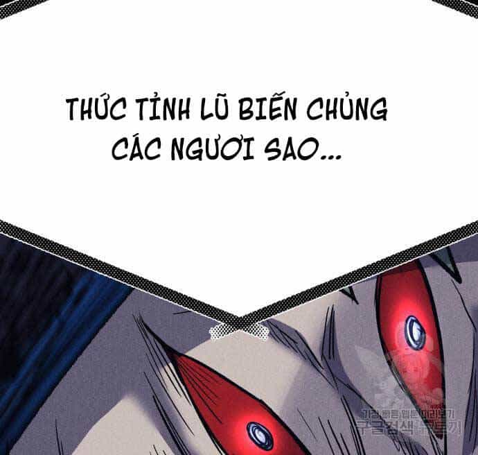 Người Côn Trùng - Chương 34 - ảnh 16
