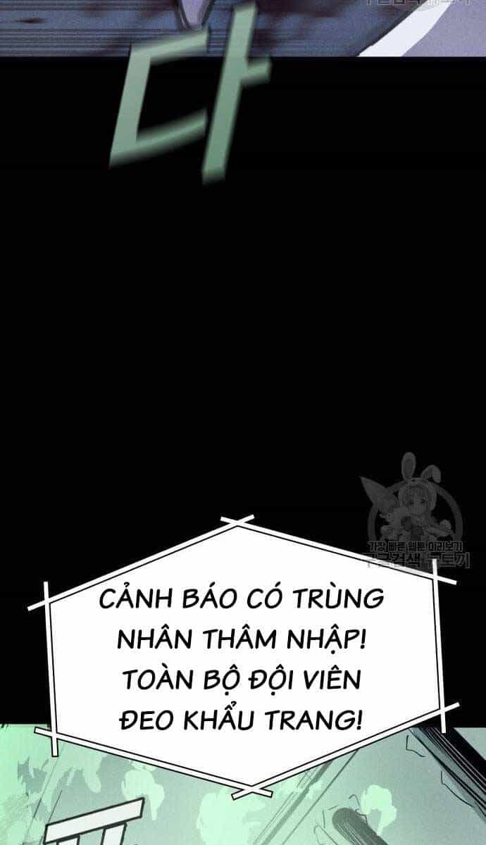 Người Côn Trùng - Chương 34 - ảnh 26