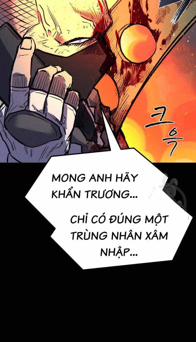 Người Côn Trùng - Chương 34 - ảnh 66