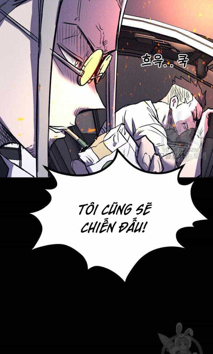 Người Côn Trùng - Chương 34 - ảnh 95
