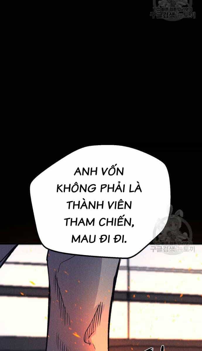 Người Côn Trùng - Chương 34 - ảnh 96