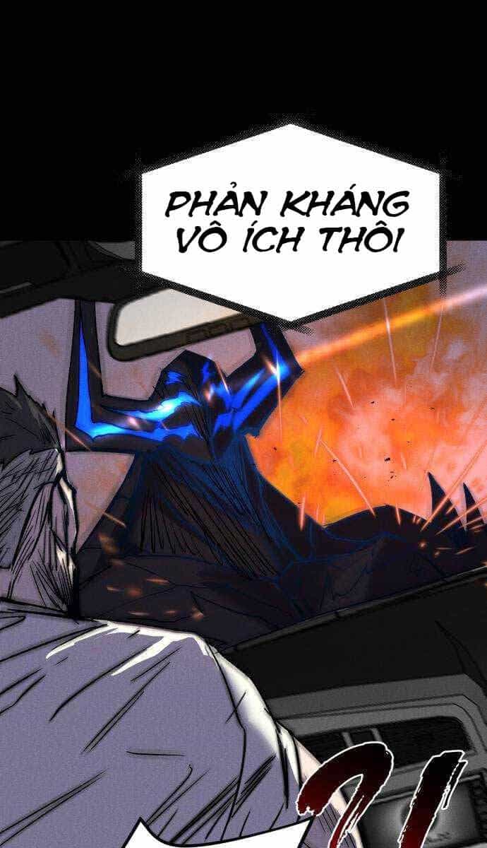 Người Côn Trùng - Chương 35 - ảnh 105