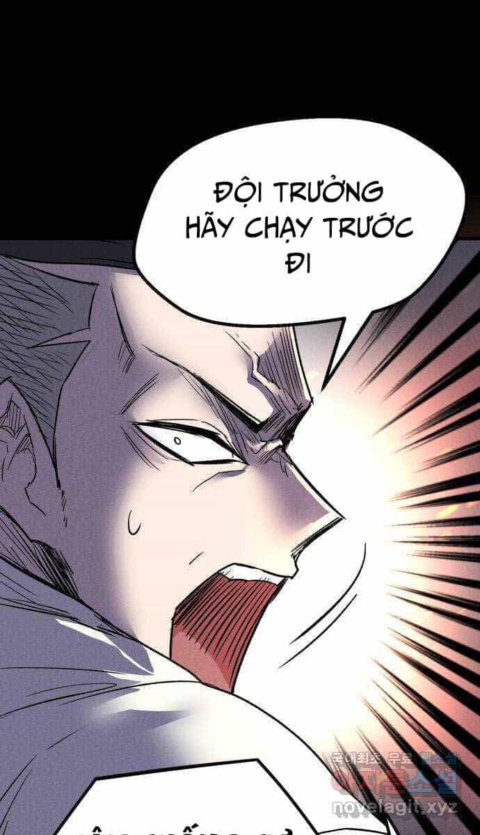 Người Côn Trùng - Chương 35 - ảnh 112