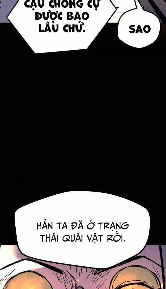 Người Côn Trùng - Chương 35 - ảnh 113