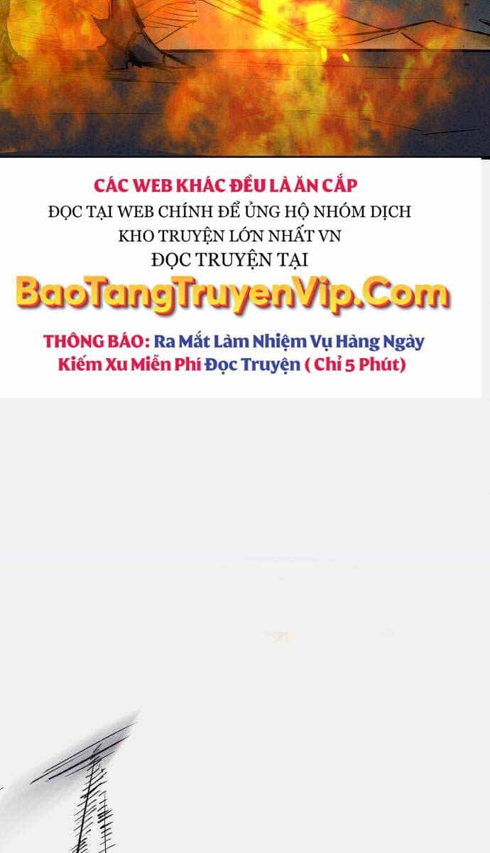 Người Côn Trùng - Chương 35 - ảnh 121