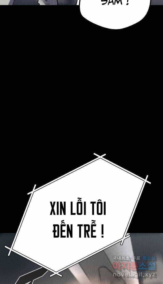 Người Côn Trùng - Chương 35 - ảnh 128