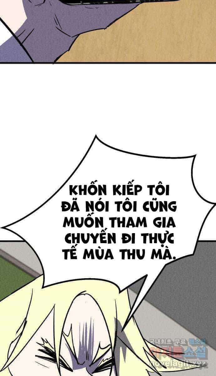 Người Côn Trùng - Chương 35 - ảnh 156