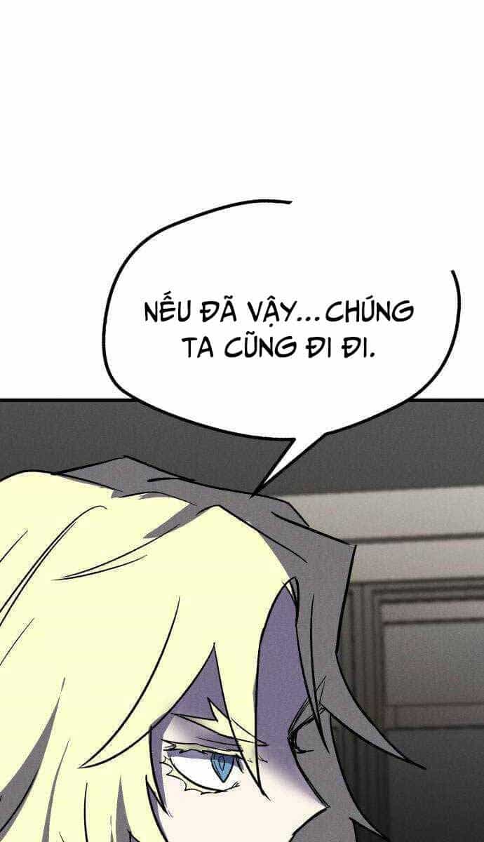 Người Côn Trùng - Chương 35 - ảnh 158