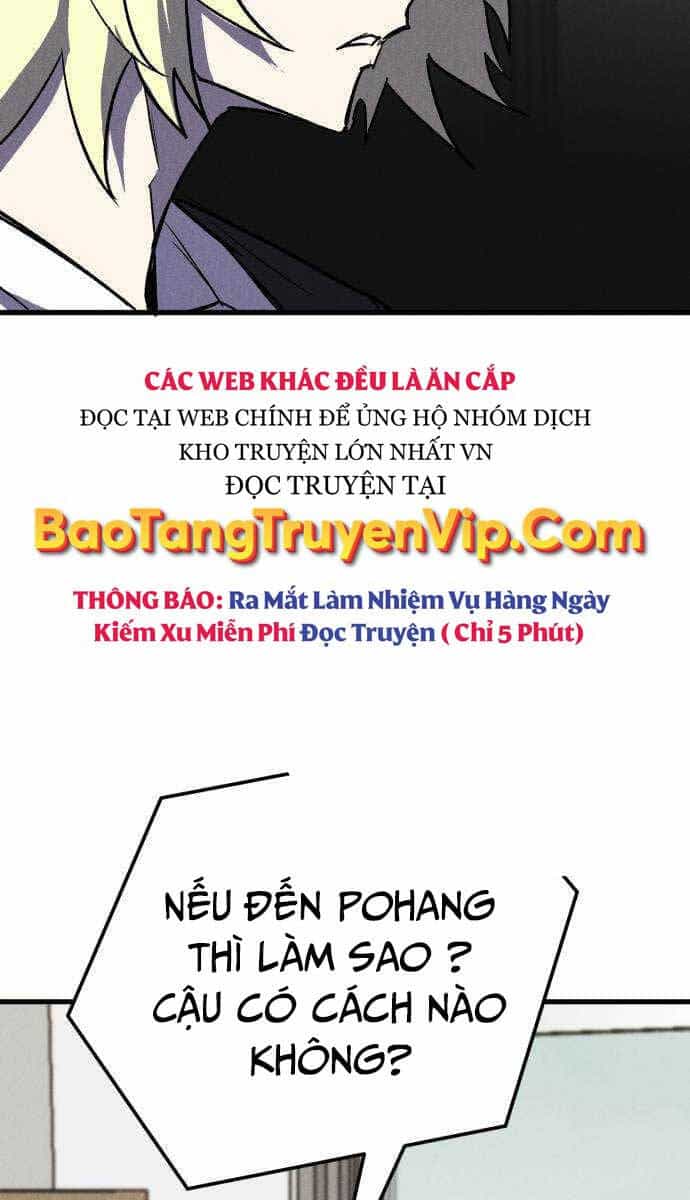 Người Côn Trùng - Chương 35 - ảnh 159