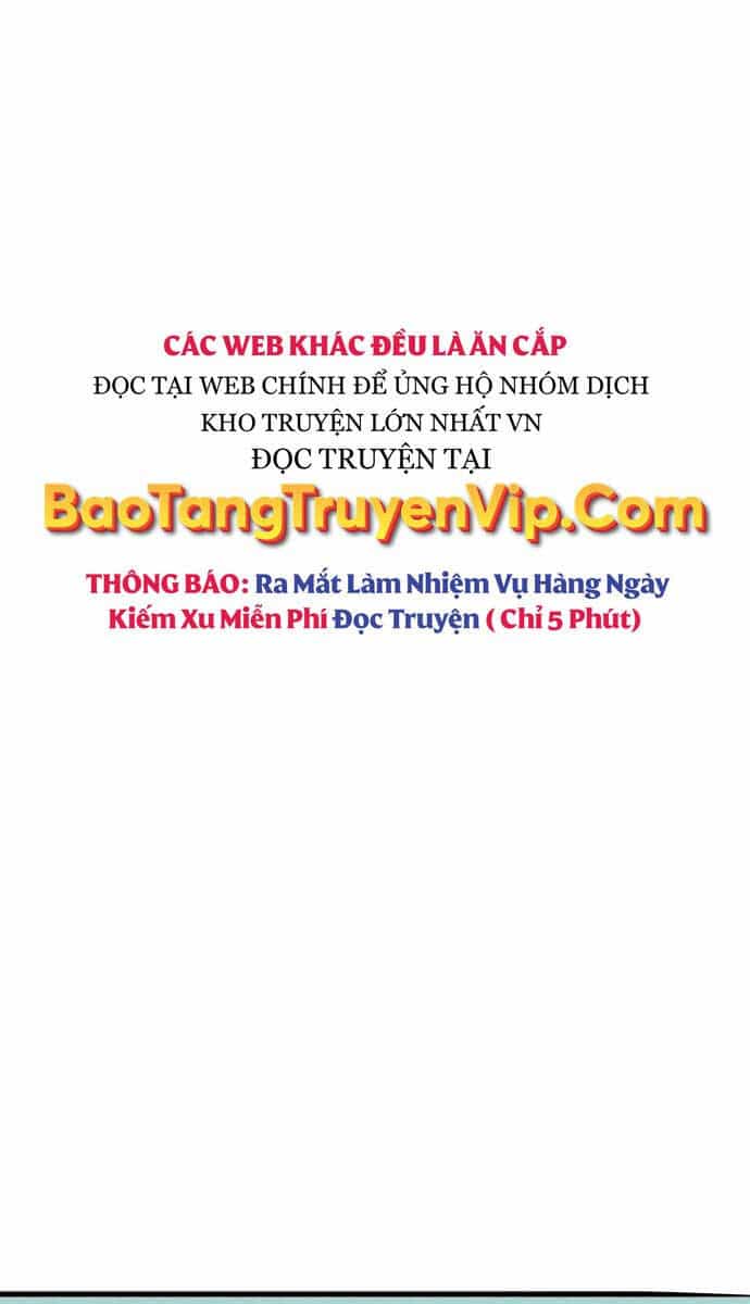 Người Côn Trùng - Chương 35 - ảnh 164