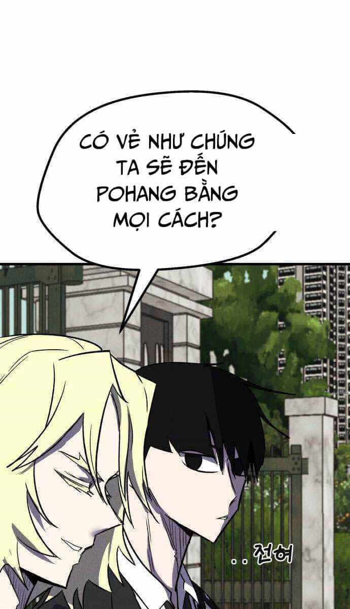 Người Côn Trùng - Chương 35 - ảnh 166