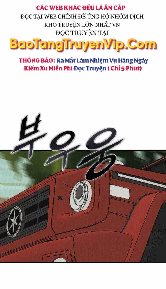 Người Côn Trùng - Chương 35 - ảnh 169