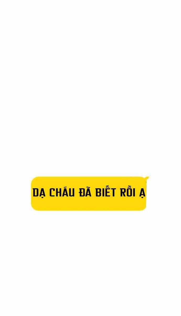 Người Côn Trùng - Chương 35 - ảnh 183