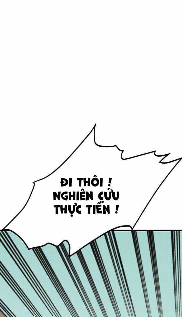 Người Côn Trùng - Chương 35 - ảnh 186