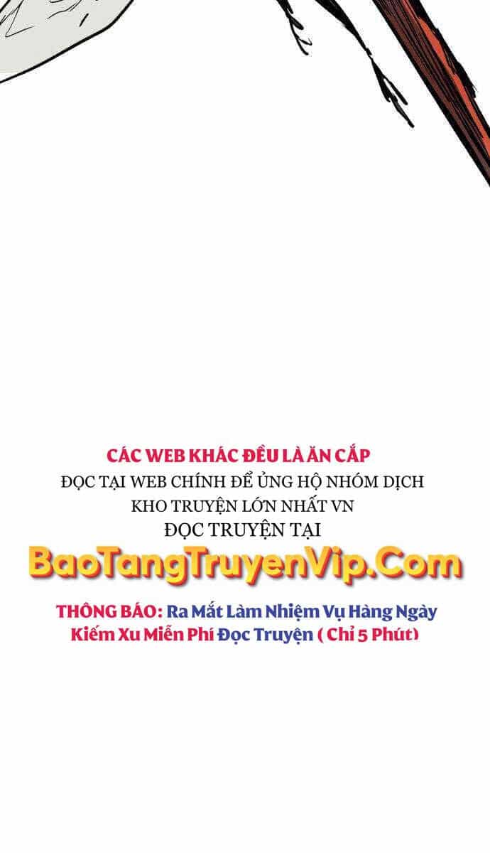 Người Côn Trùng - Chương 35 - ảnh 192