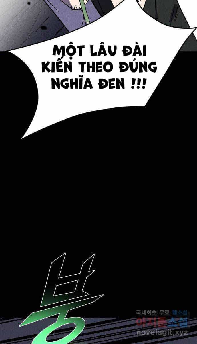 Người Côn Trùng - Chương 35 - ảnh 28