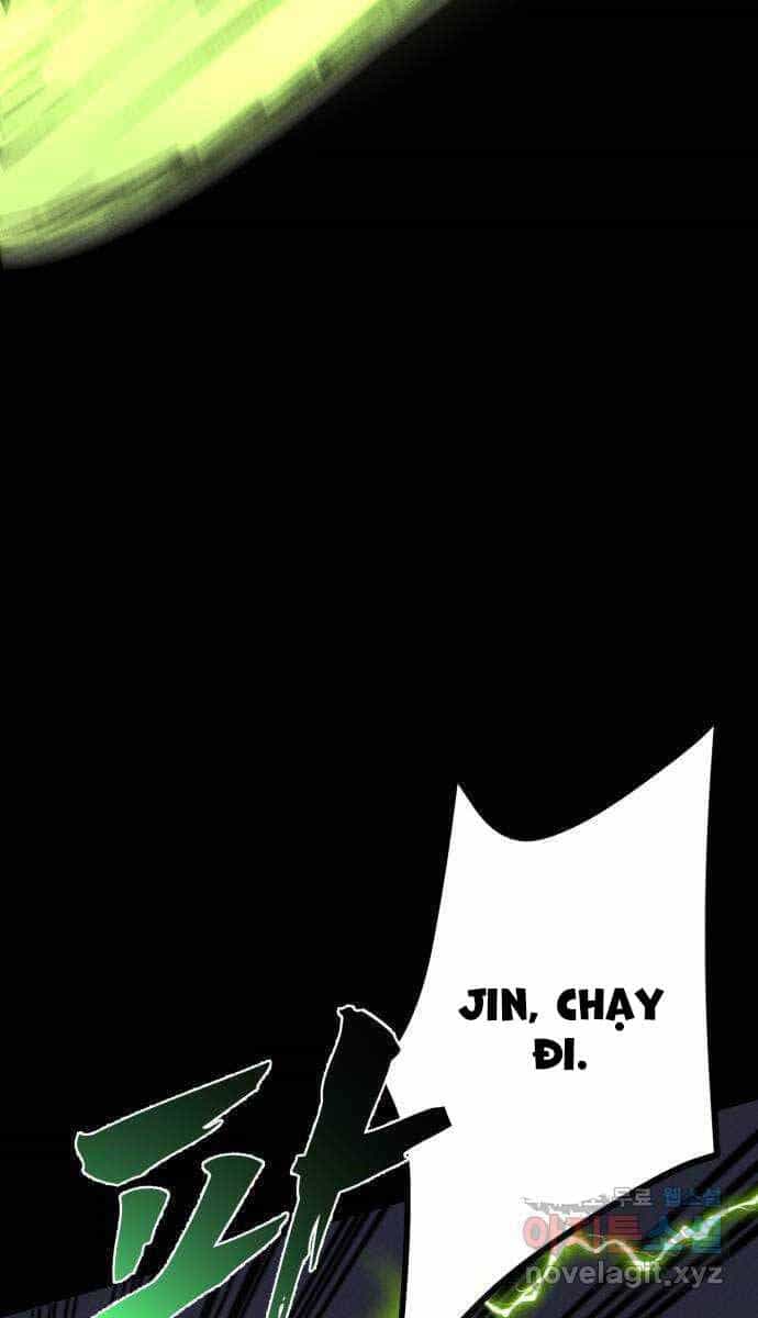 Người Côn Trùng - Chương 35 - ảnh 32
