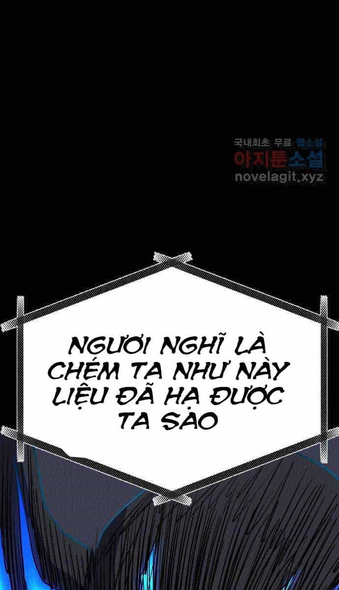 Người Côn Trùng - Chương 35 - ảnh 50