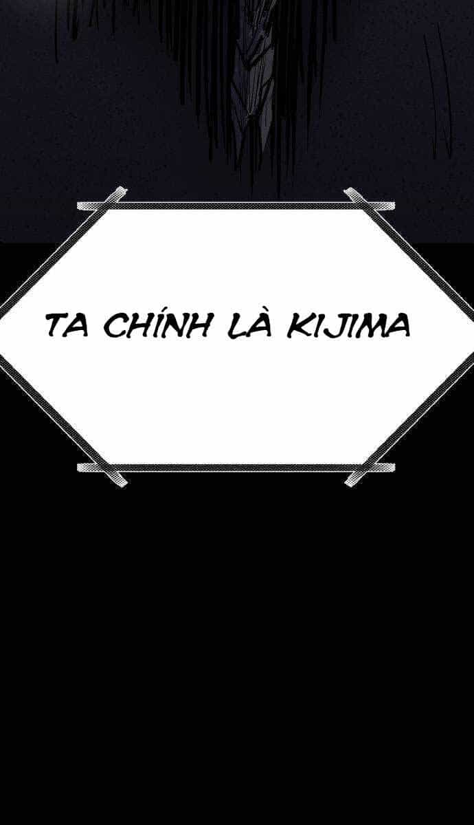 Người Côn Trùng - Chương 35 - ảnh 69