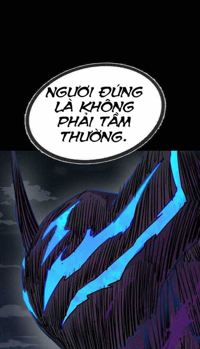 Người Côn Trùng - Chương 35 - ảnh 81