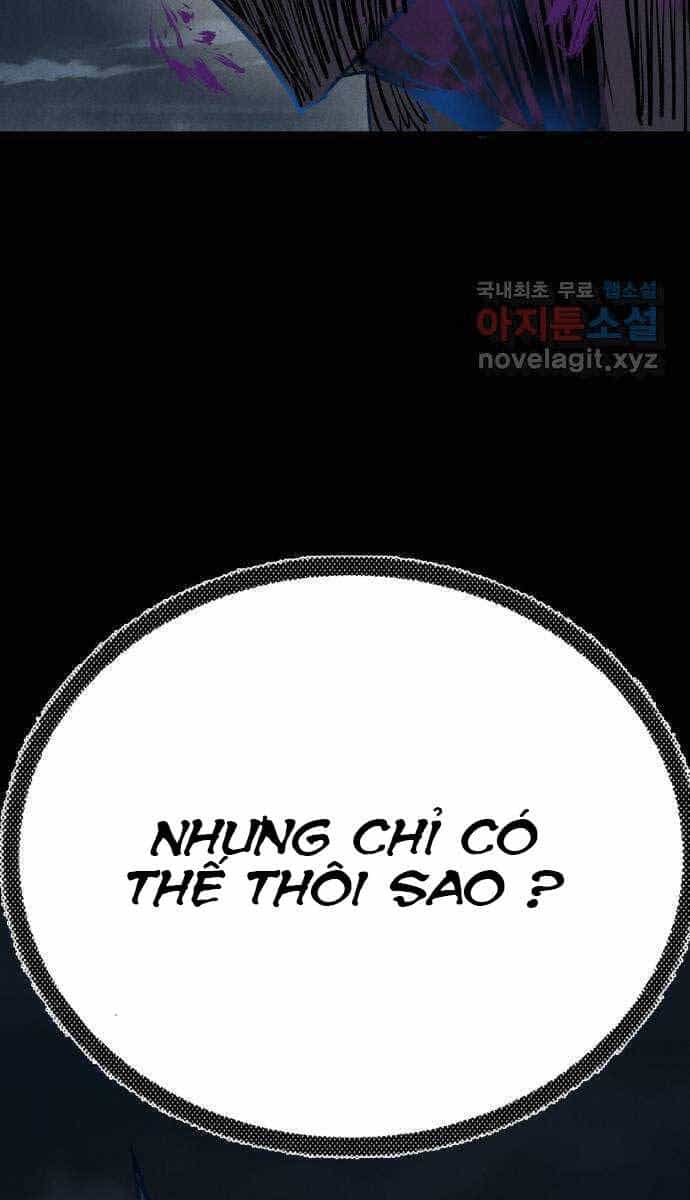 Người Côn Trùng - Chương 35 - ảnh 82