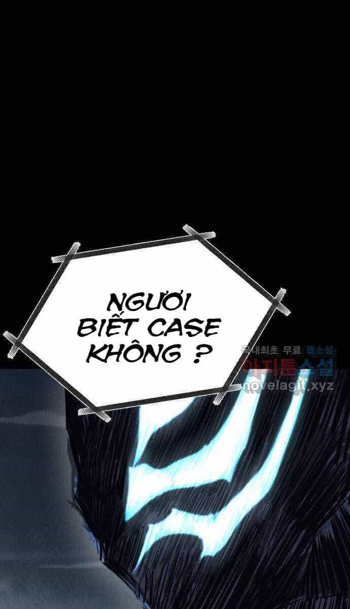 Người Côn Trùng - Chương 35 - ảnh 91