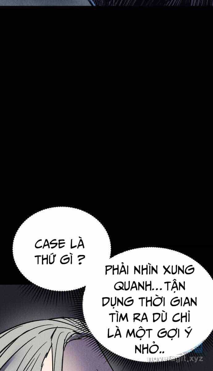 Người Côn Trùng - Chương 35 - ảnh 92