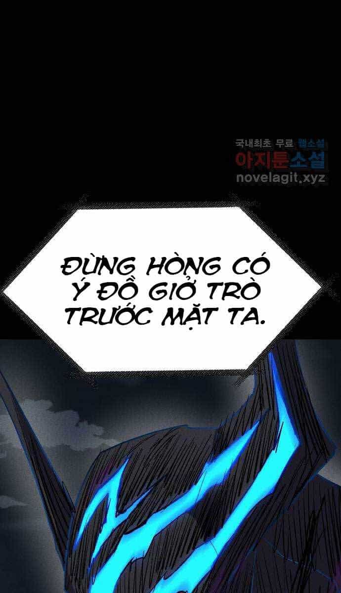 Người Côn Trùng - Chương 35 - ảnh 94