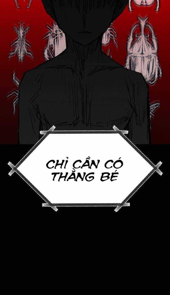 Người Côn Trùng - Chương 35 - ảnh 97