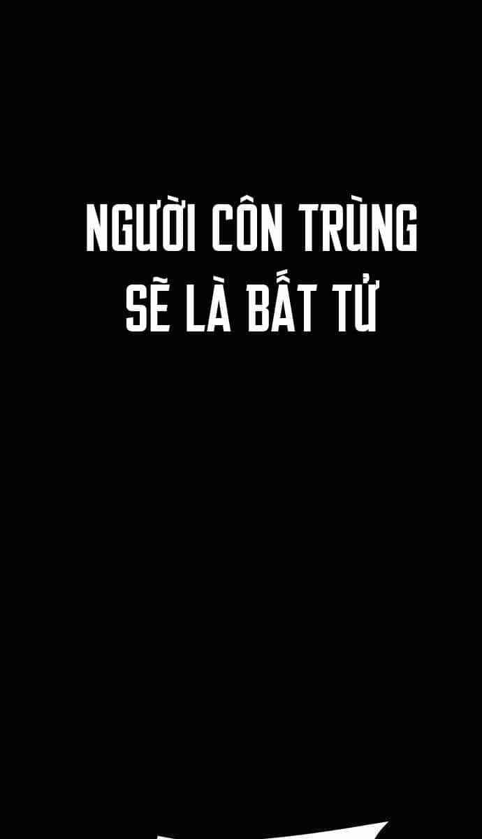 Người Côn Trùng - Chương 35 - ảnh 98