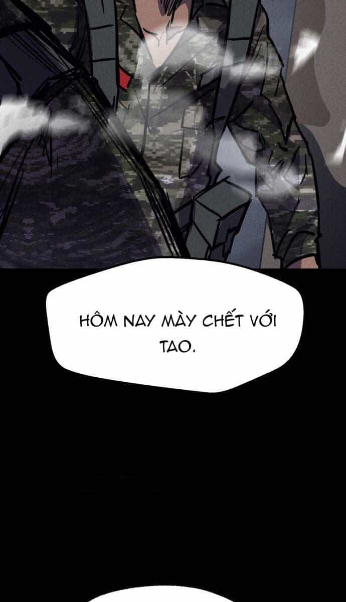 Người Côn Trùng - Chương 36 - ảnh 109