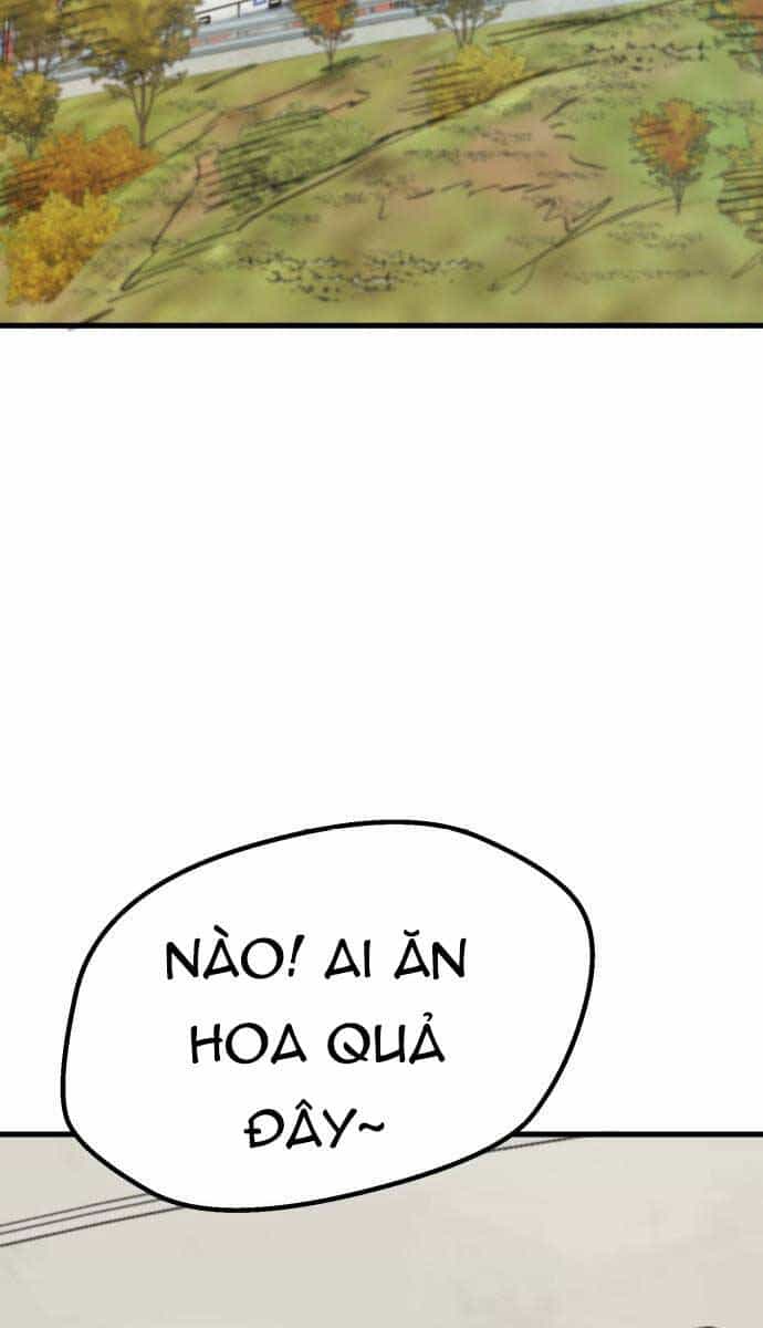Người Côn Trùng - Chương 36 - ảnh 130