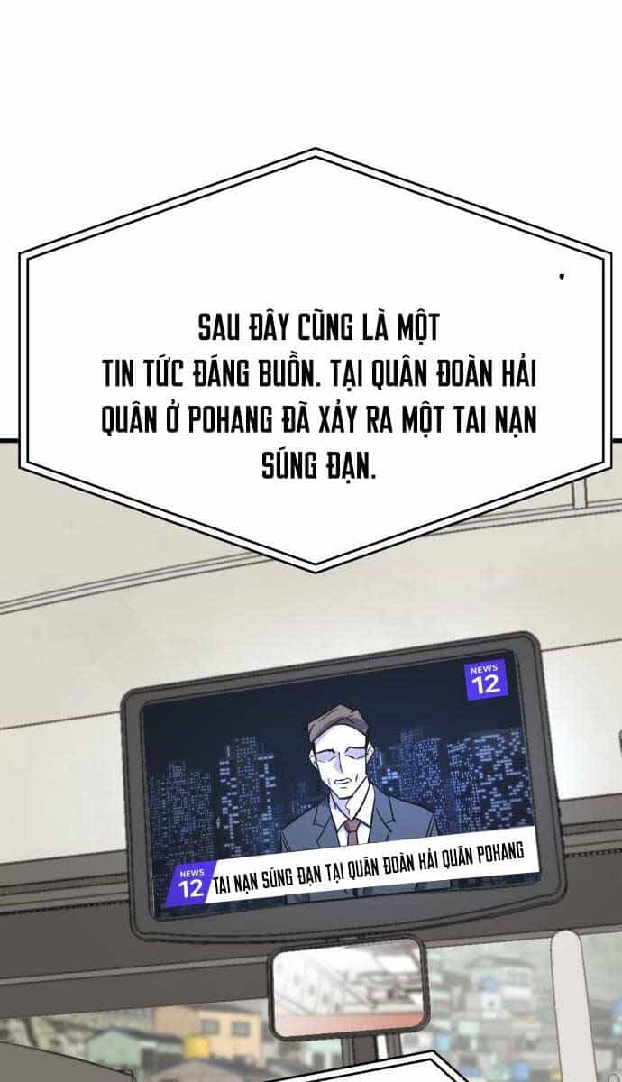 Người Côn Trùng - Chương 36 - ảnh 132