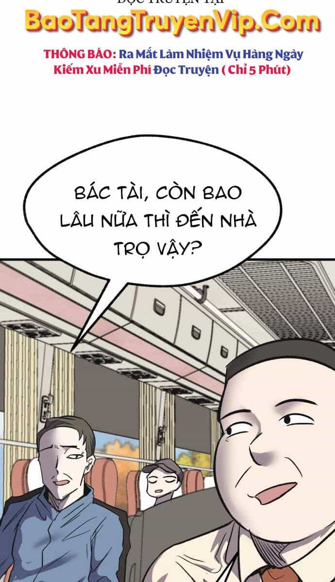 Người Côn Trùng - Chương 36 - ảnh 135