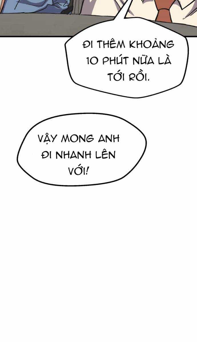 Người Côn Trùng - Chương 36 - ảnh 136