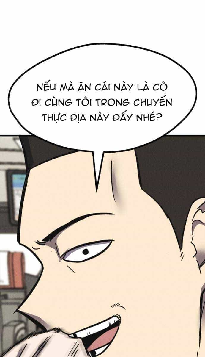 Người Côn Trùng - Chương 36 - ảnh 146