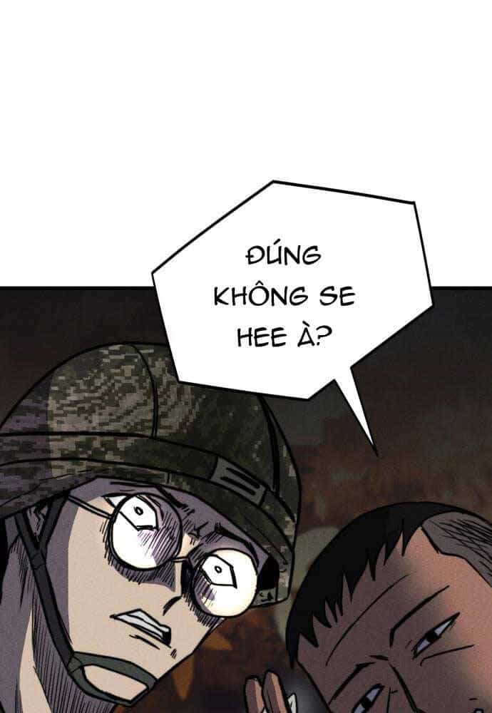 Người Côn Trùng - Chương 36 - ảnh 17