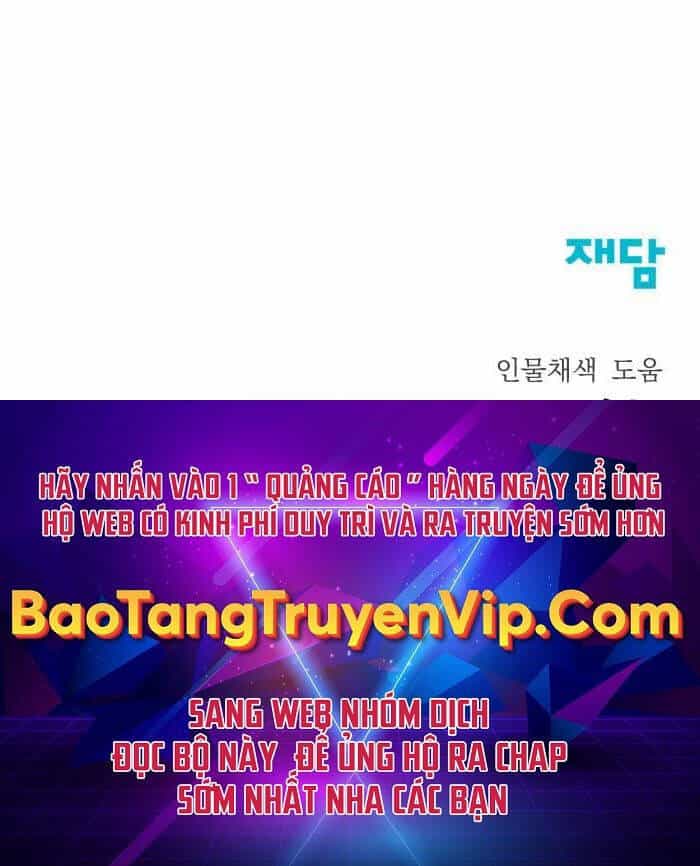 Người Côn Trùng - Chương 36 - ảnh 175