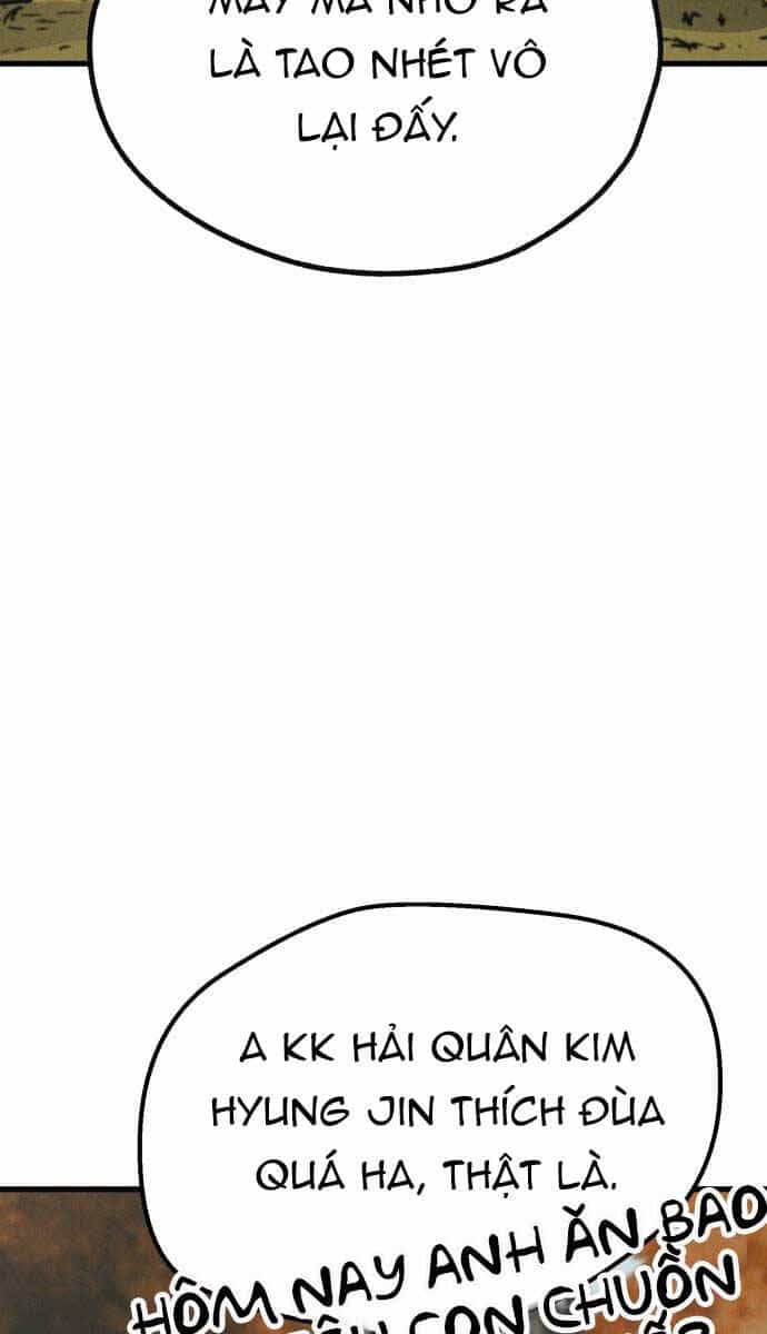 Người Côn Trùng - Chương 36 - ảnh 37
