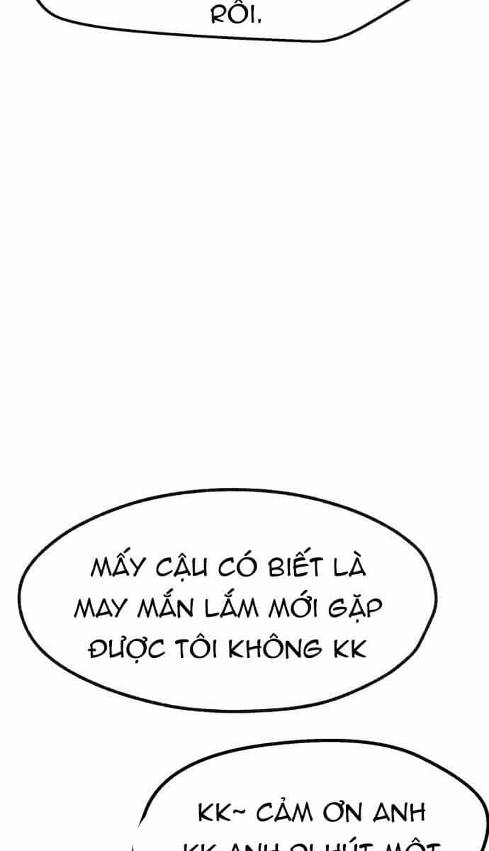 Người Côn Trùng - Chương 36 - ảnh 39