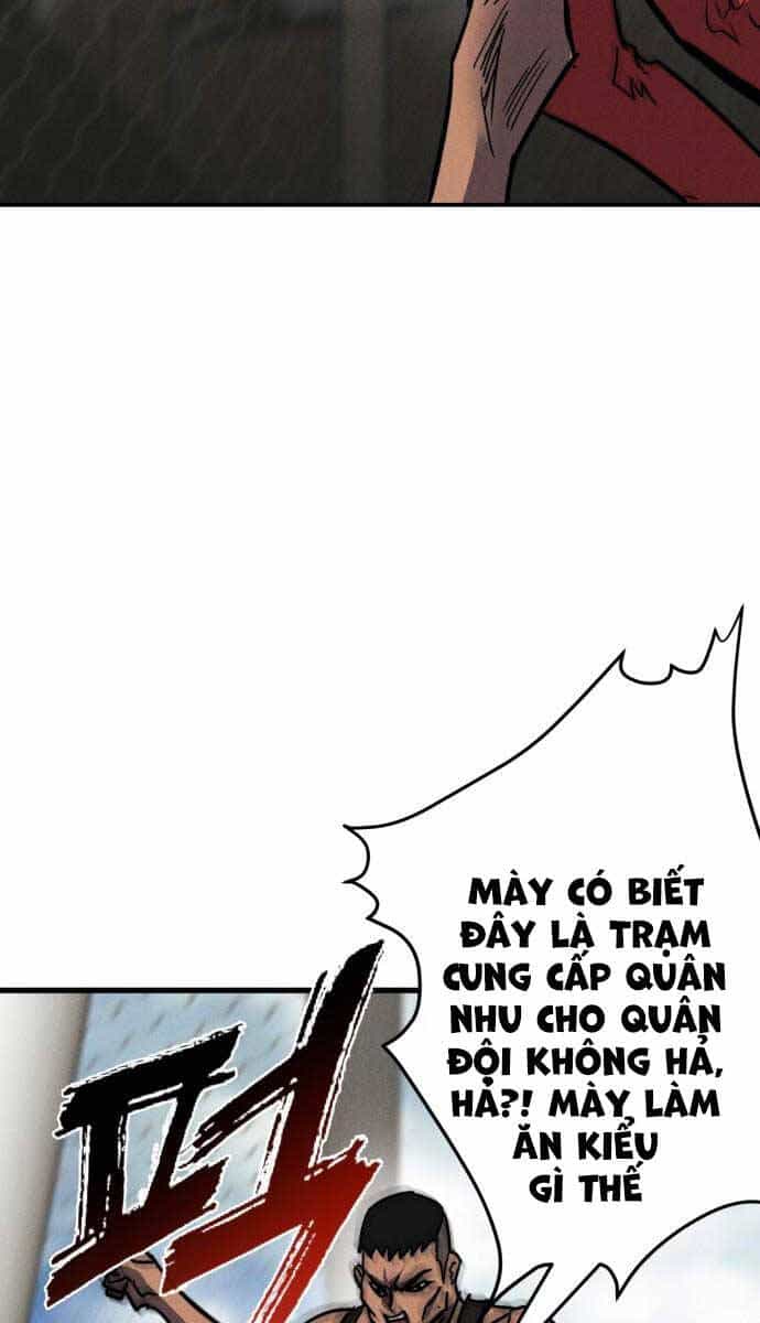 Người Côn Trùng - Chương 36 - ảnh 61