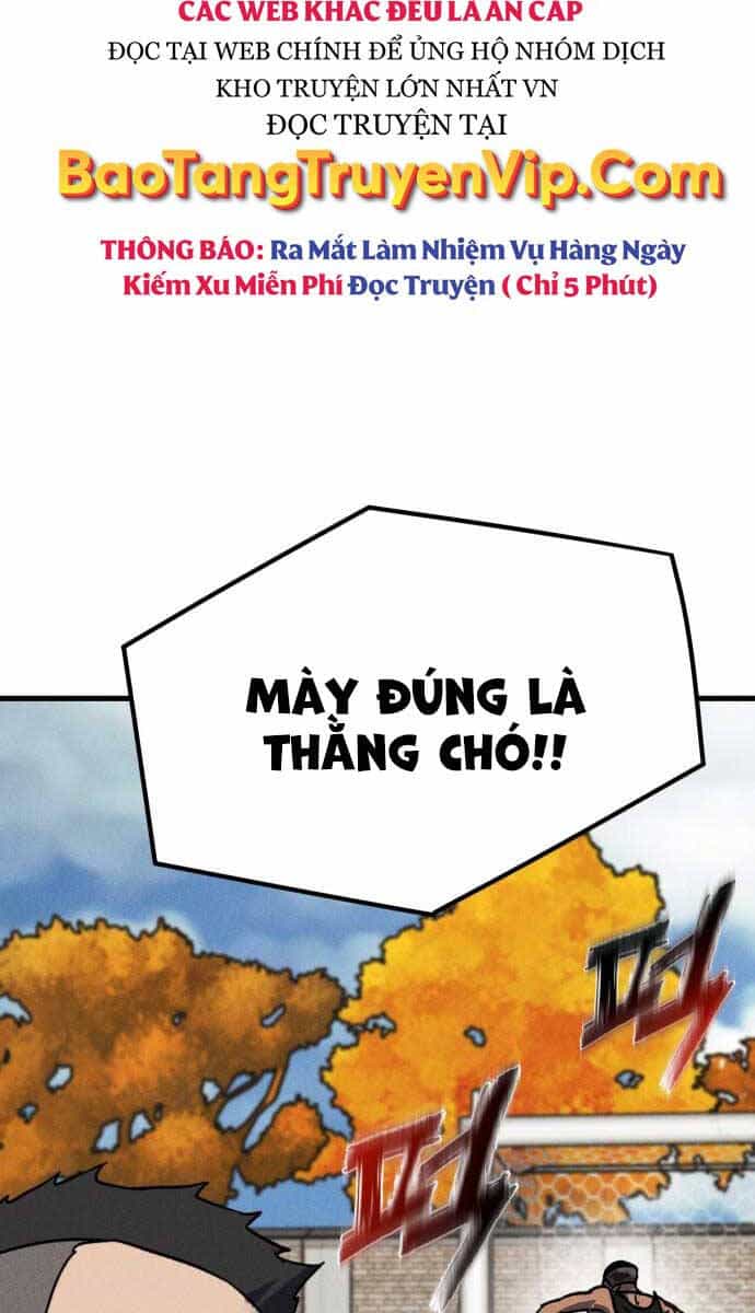Người Côn Trùng - Chương 36 - ảnh 63