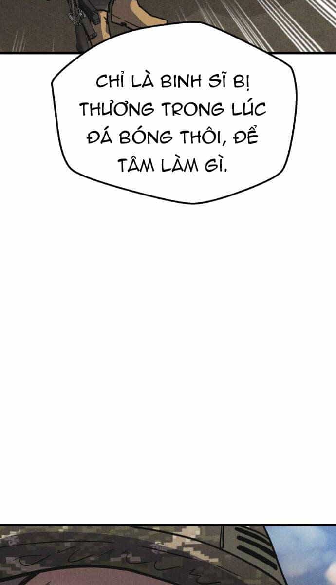 Người Côn Trùng - Chương 36 - ảnh 81