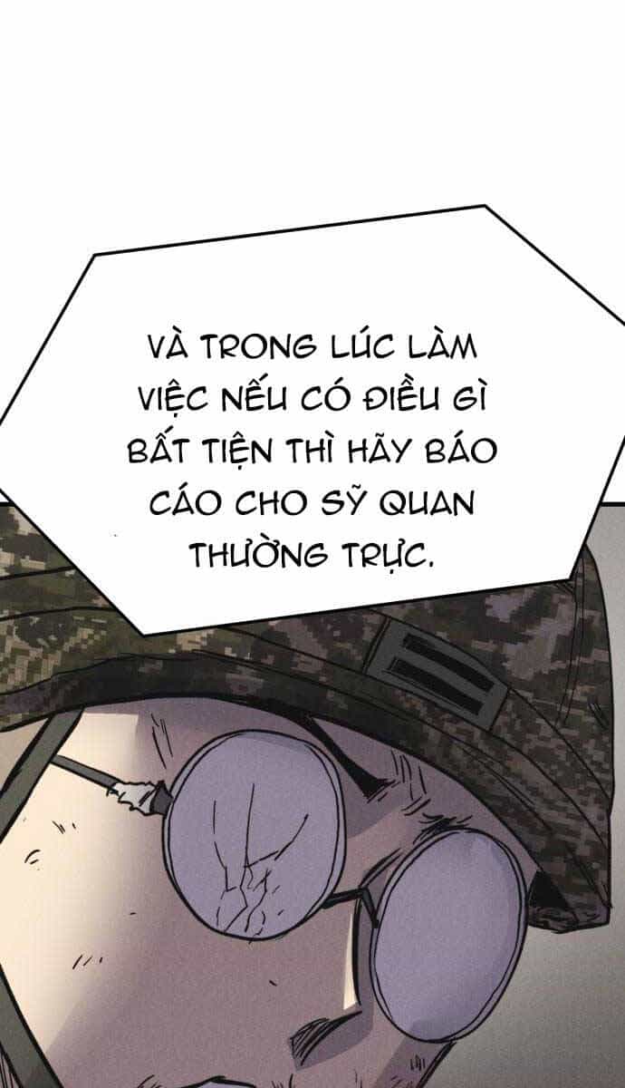 Người Côn Trùng - Chương 36 - ảnh 83
