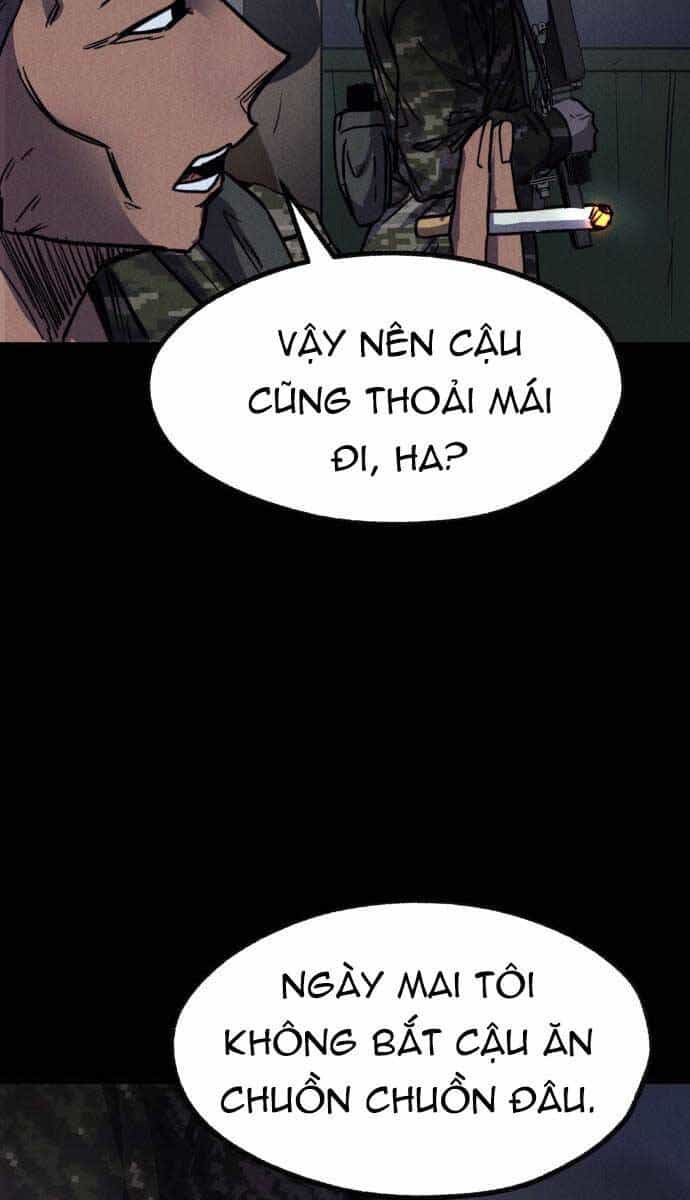Người Côn Trùng - Chương 36 - ảnh 93