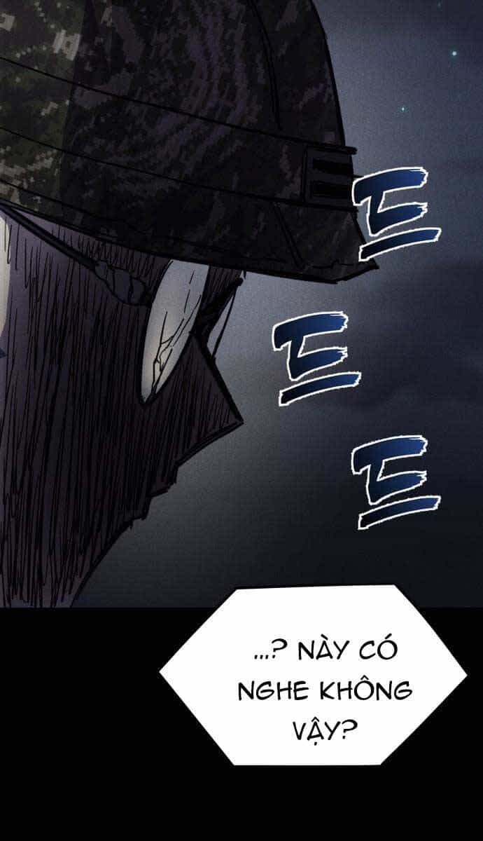 Người Côn Trùng - Chương 36 - ảnh 94