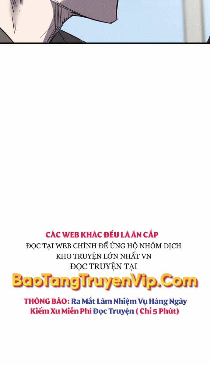 Người Côn Trùng - Chương 37 - ảnh 10