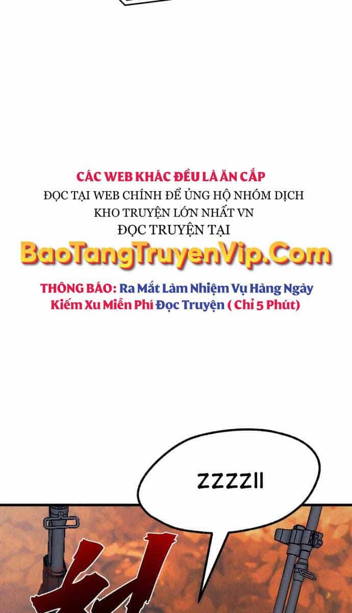 Người Côn Trùng - Chương 37 - ảnh 105