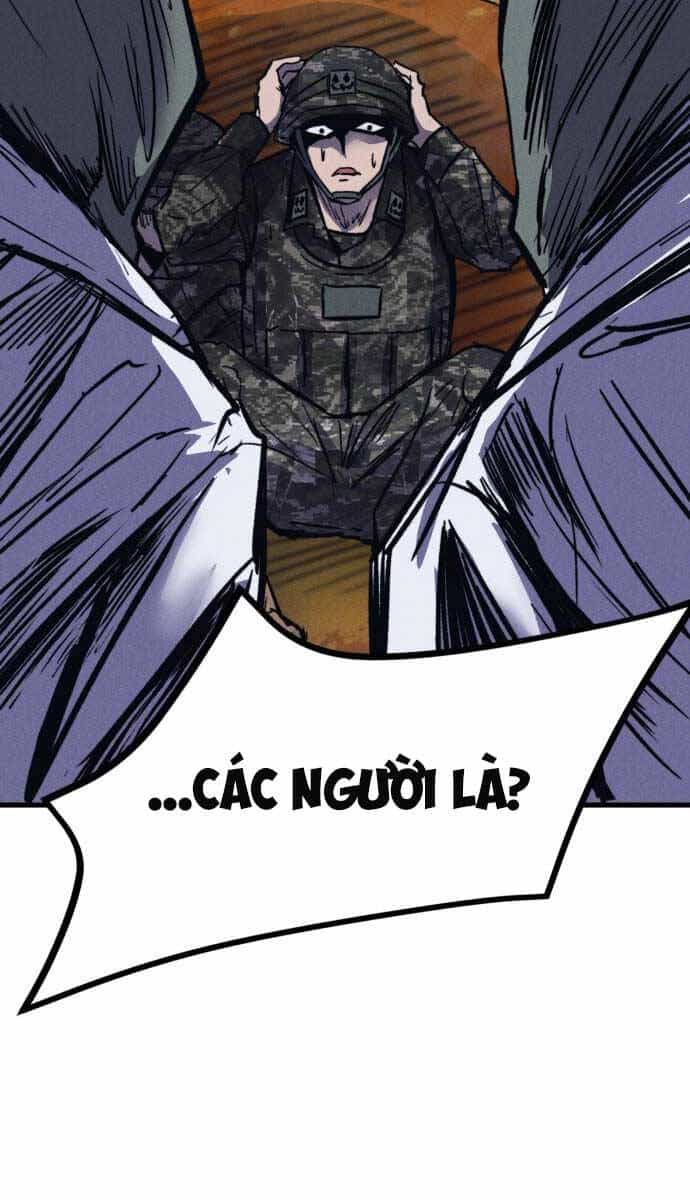 Người Côn Trùng - Chương 37 - ảnh 118
